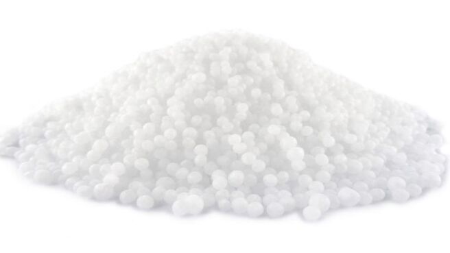 Urea en Promicil